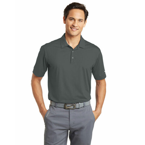 Awesome Graphics offers stylish polo t-shirts in Rutland, Vermont
