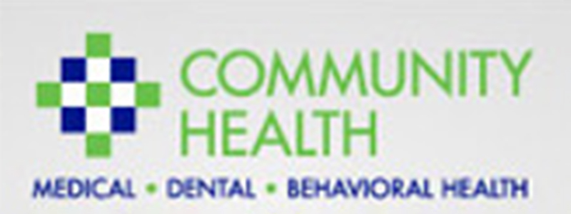 Screenshot-2025-04-22-043719