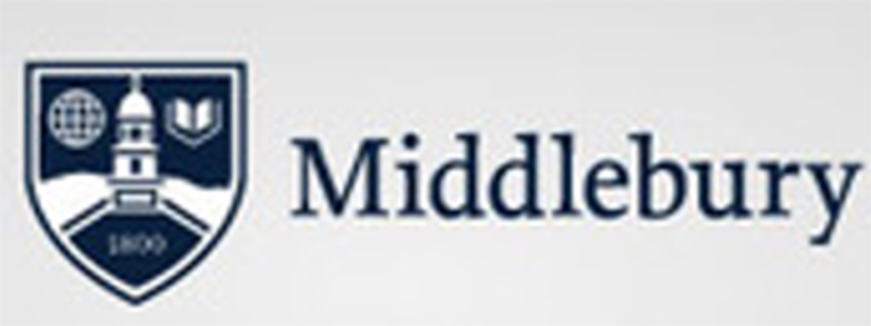 Screenshot-2025-04-22-045703