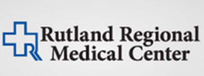 Screenshot-2025-04-22-045723