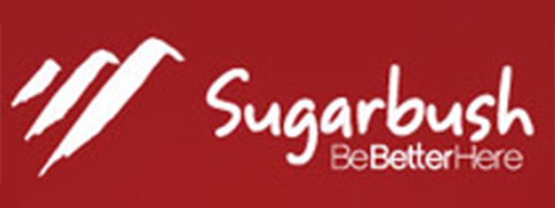 Screenshot-2025-04-22-045757